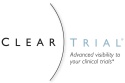 ClearTrials Logo